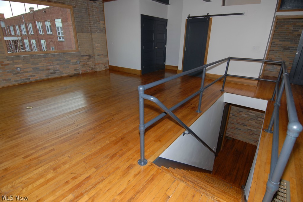 City/Zanesville - Residential Lease