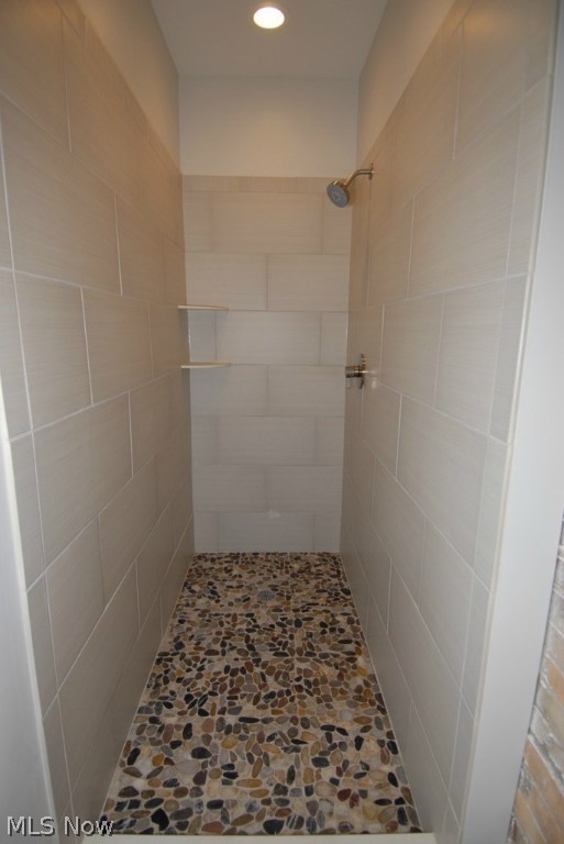 City/Zanesville - Residential Lease