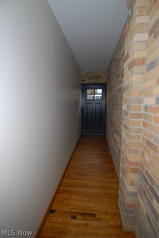 City/Zanesville - Residential Lease