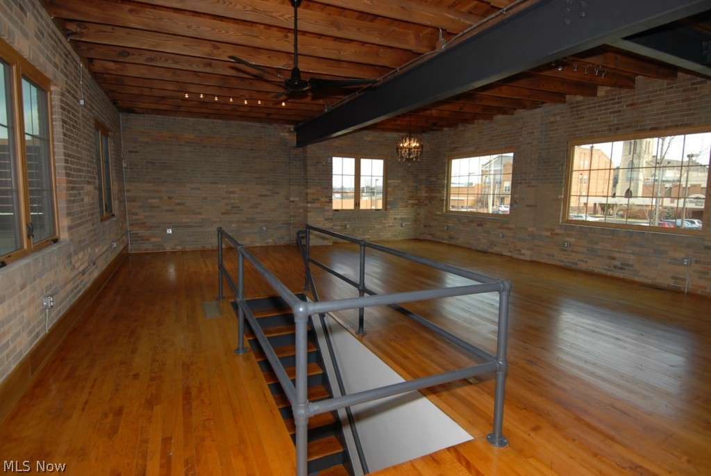 City/Zanesville - Residential Lease