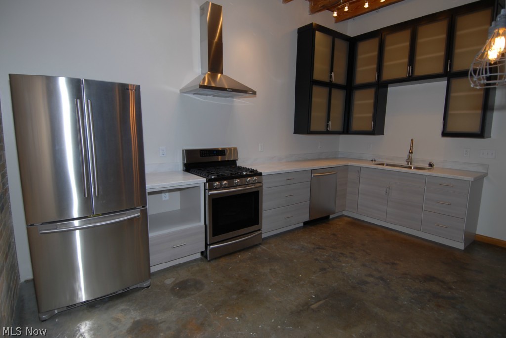 City/Zanesville - Residential Lease