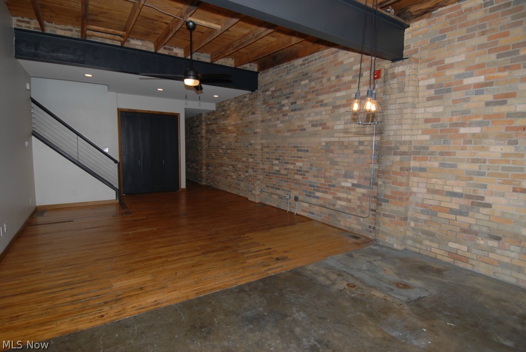 City/Zanesville - Residential Lease