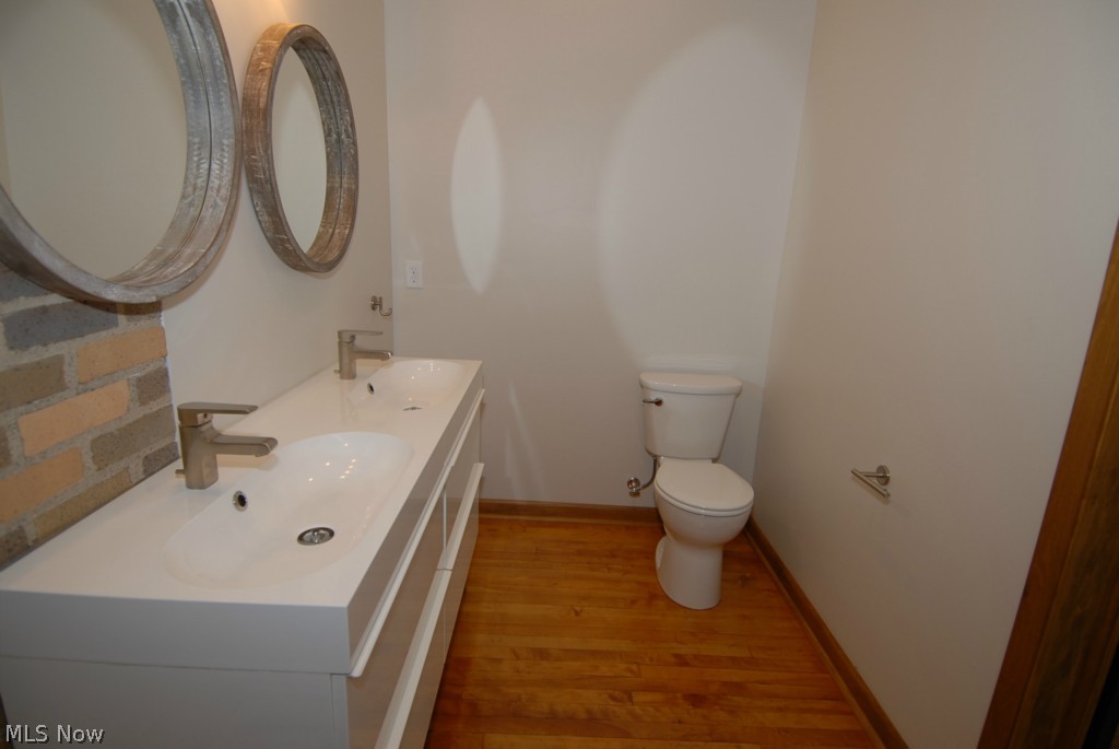 City/Zanesville - Residential Lease