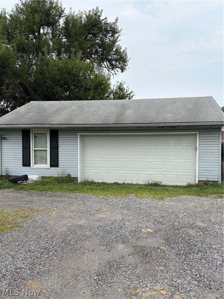 322 W Main Street