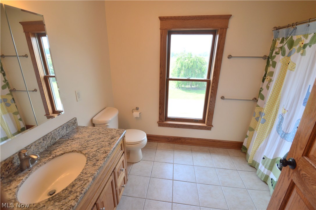 Evans-Sacui 01 - Residential