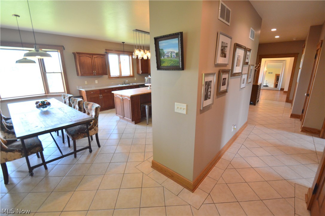 Evans-Sacui 01 - Residential