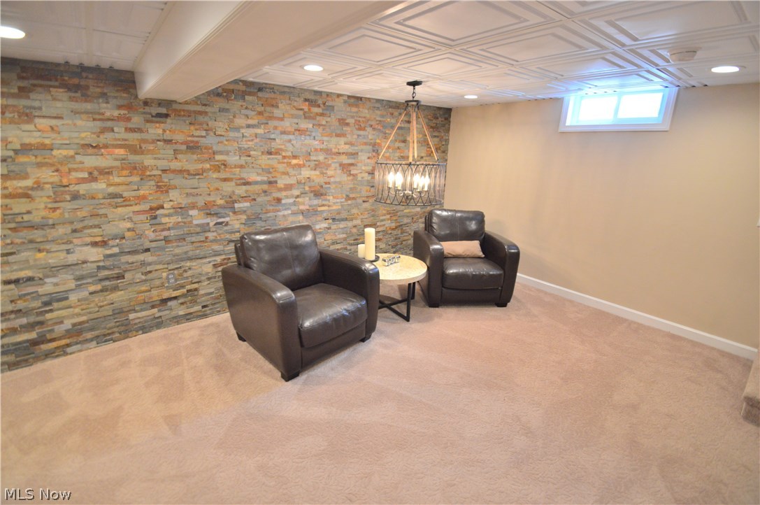 Evans-Sacui 01 - Residential