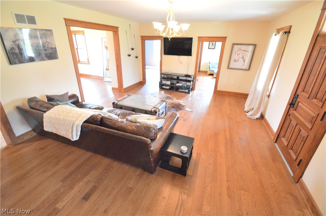 Evans-Sacui 01 - Residential