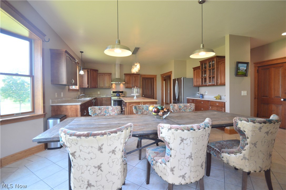 Evans-Sacui 01 - Residential