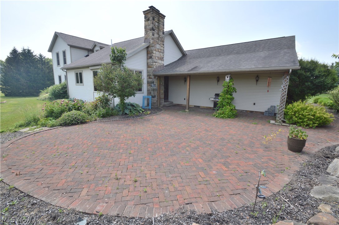 Evans-Sacui 01 - Residential