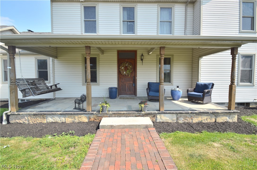 Evans-Sacui 01 - Residential