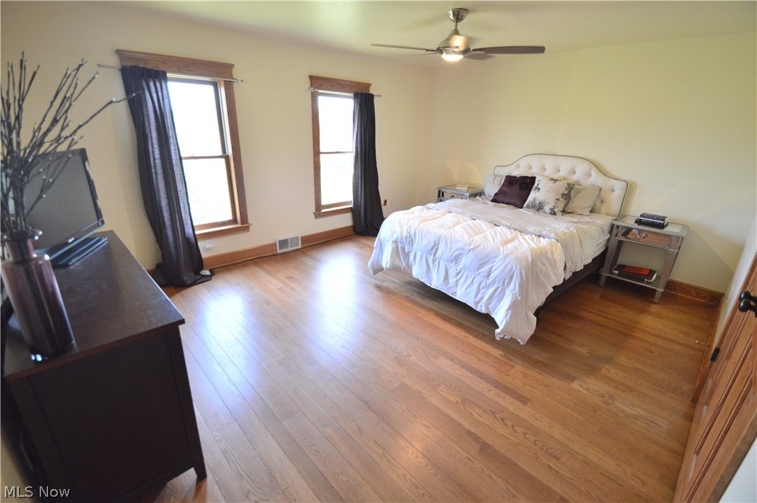 Evans-Sacui 01 - Residential