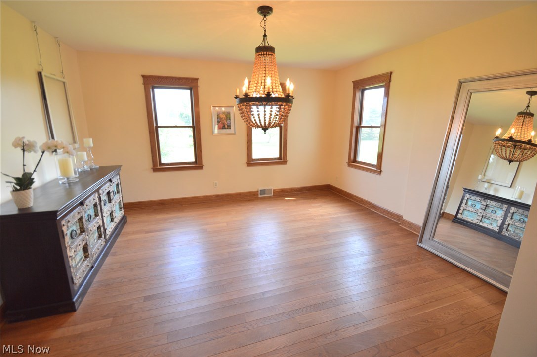 Evans-Sacui 01 - Residential