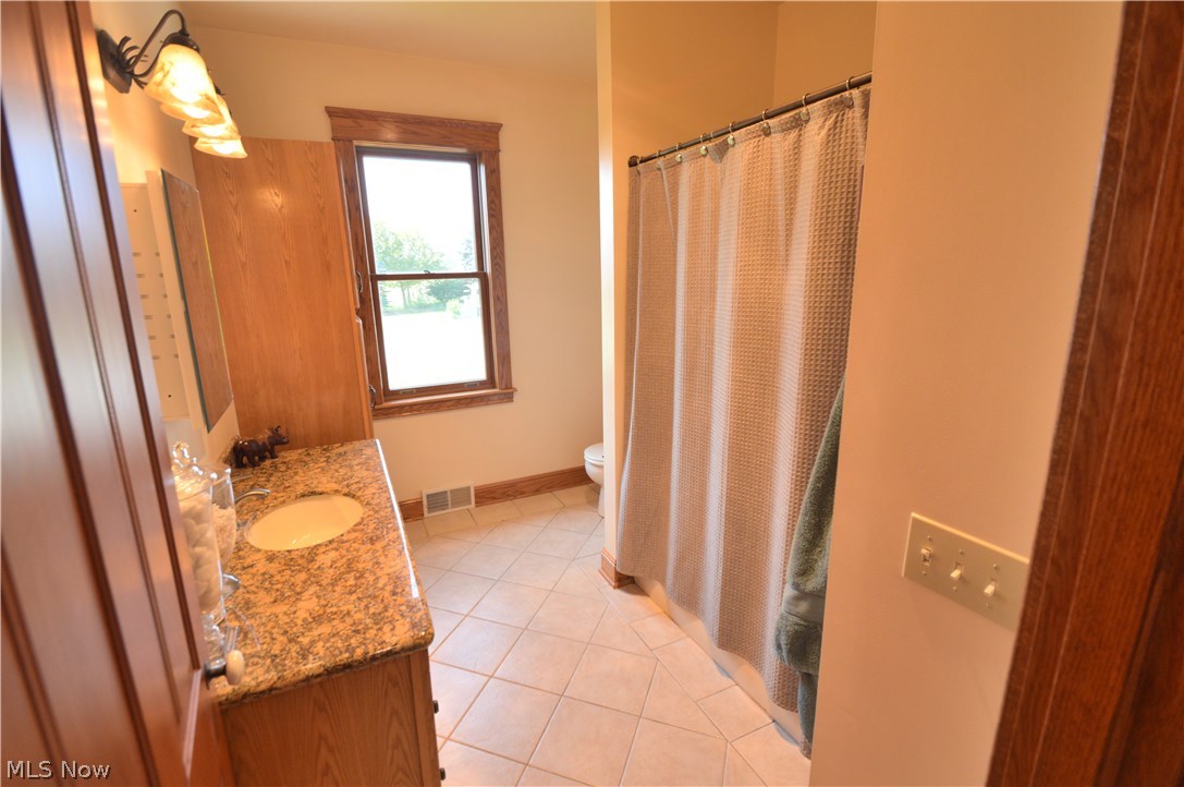 Evans-Sacui 01 - Residential