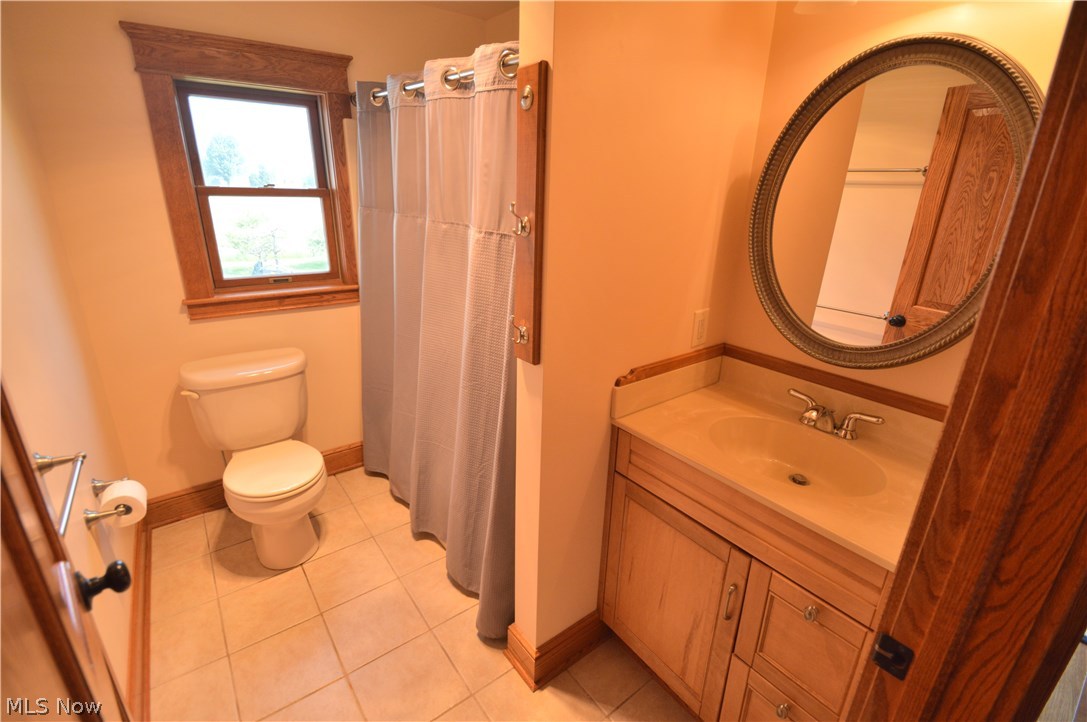 Evans-Sacui 01 - Residential