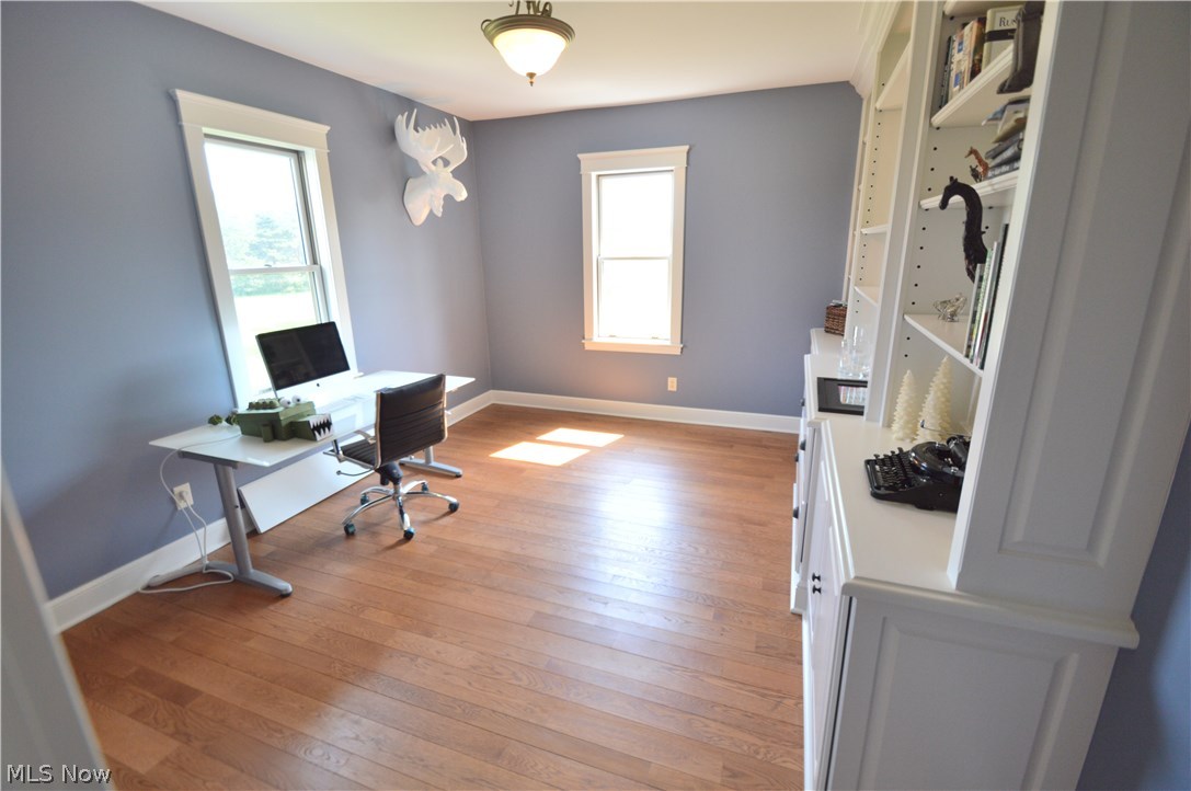 Evans-Sacui 01 - Residential