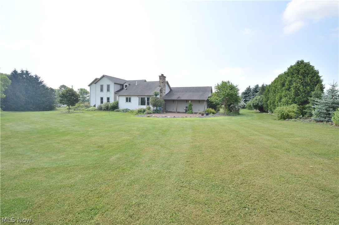 Evans-Sacui 01 - Residential