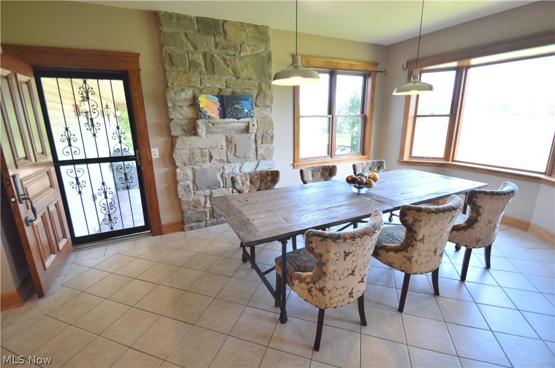 Evans-Sacui 01 - Residential