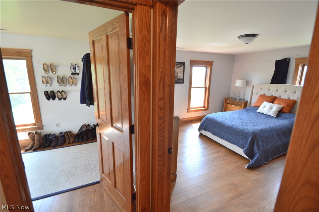 Evans-Sacui 01 - Residential