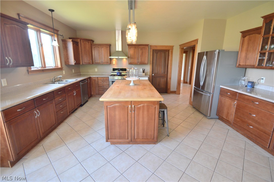 Evans-Sacui 01 - Residential