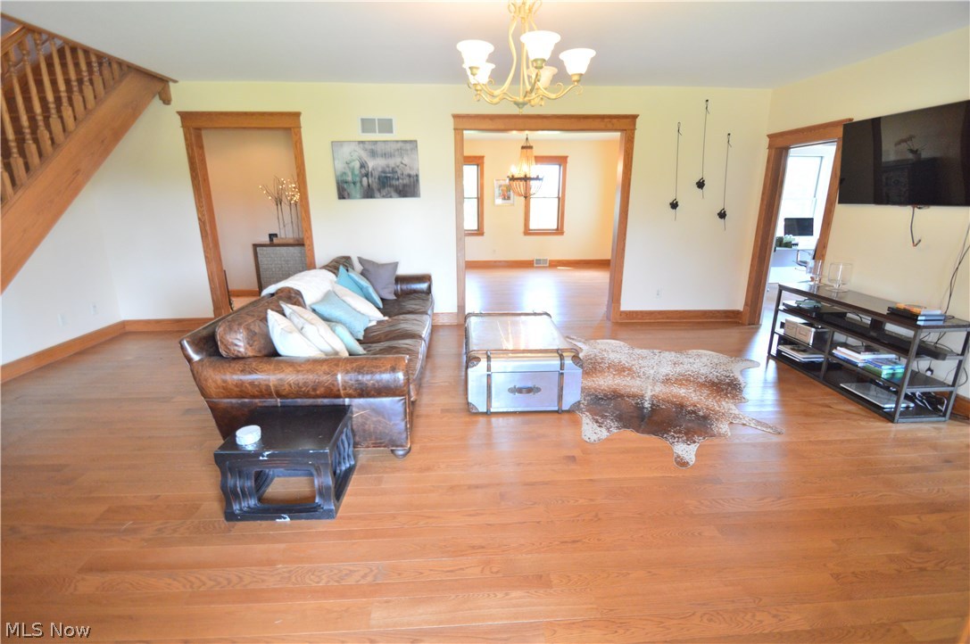 Evans-Sacui 01 - Residential