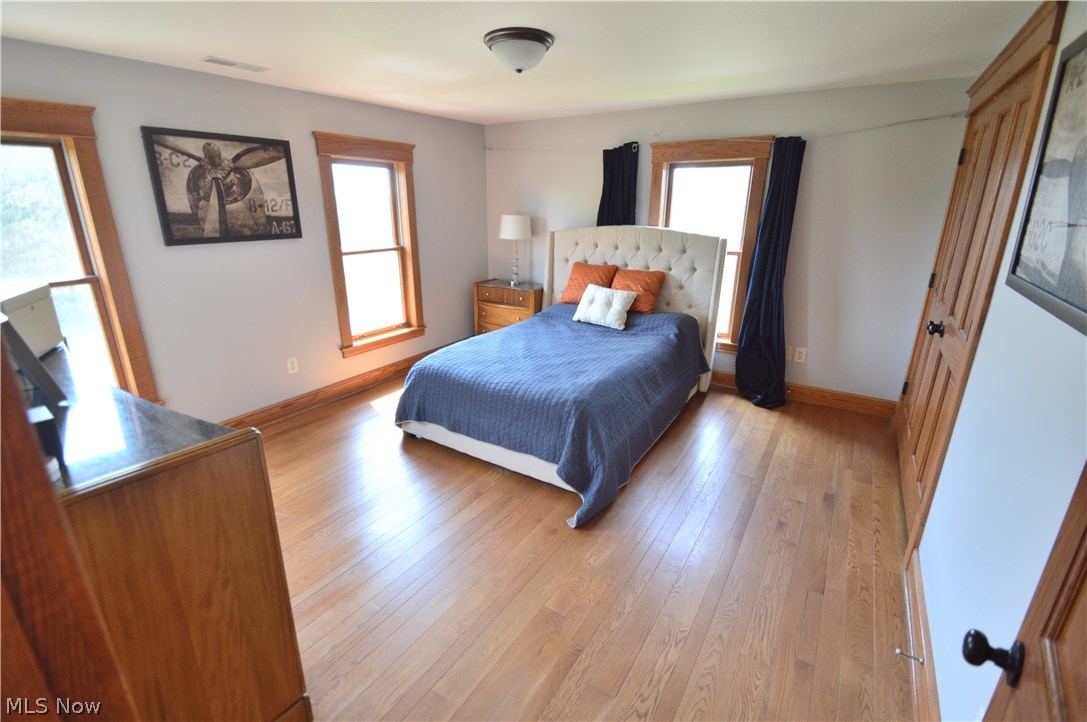 Evans-Sacui 01 - Residential