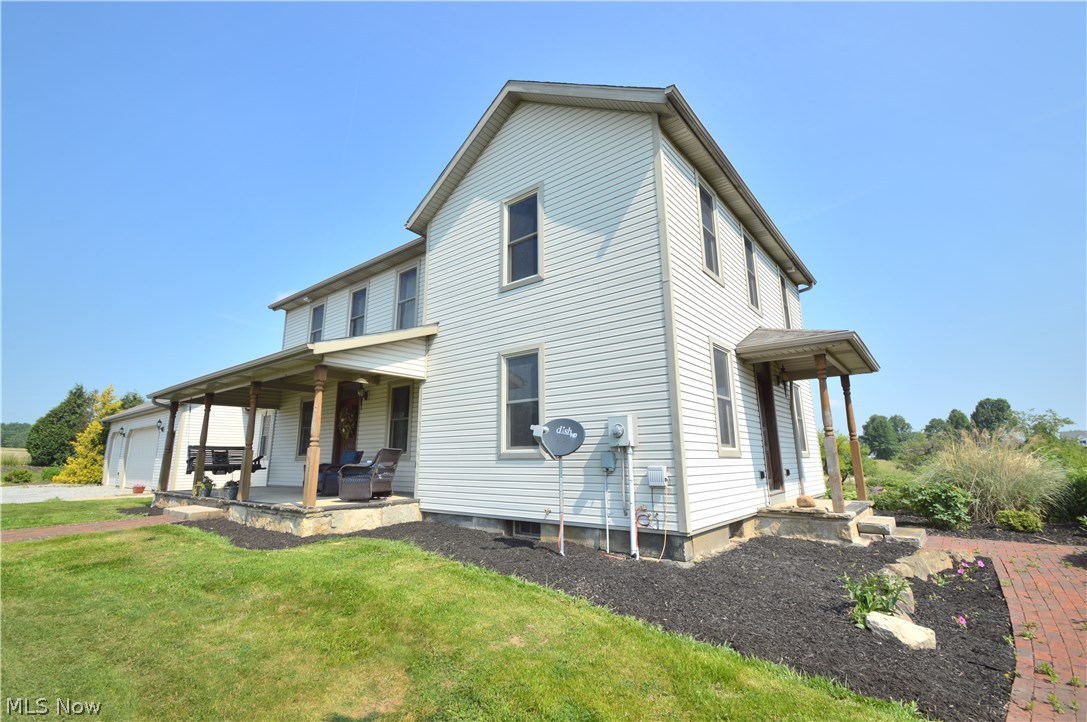 Evans-Sacui 01 - Residential