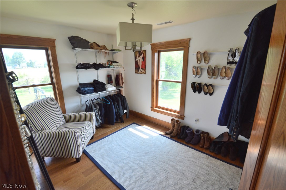 Evans-Sacui 01 - Residential