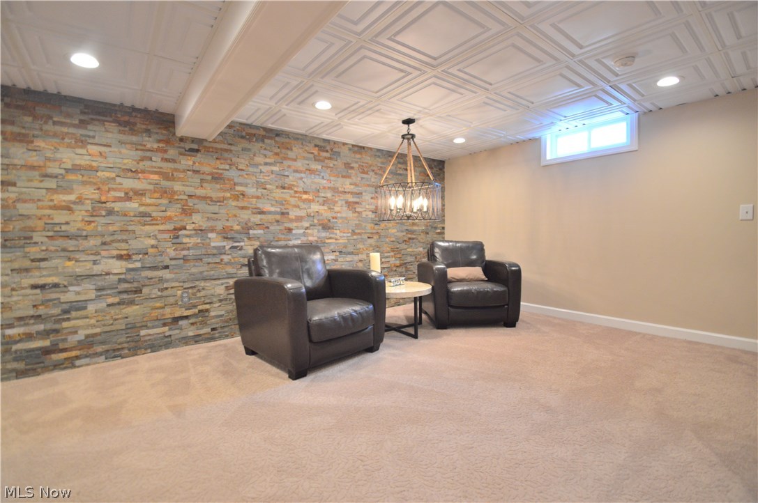 Evans-Sacui 01 - Residential