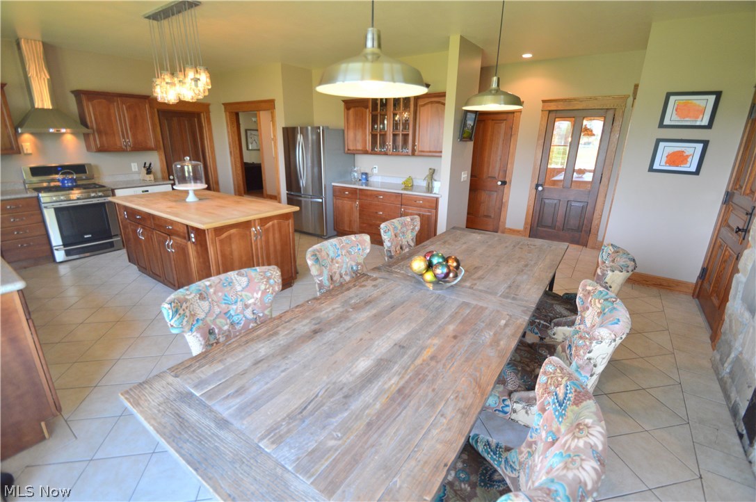 Evans-Sacui 01 - Residential