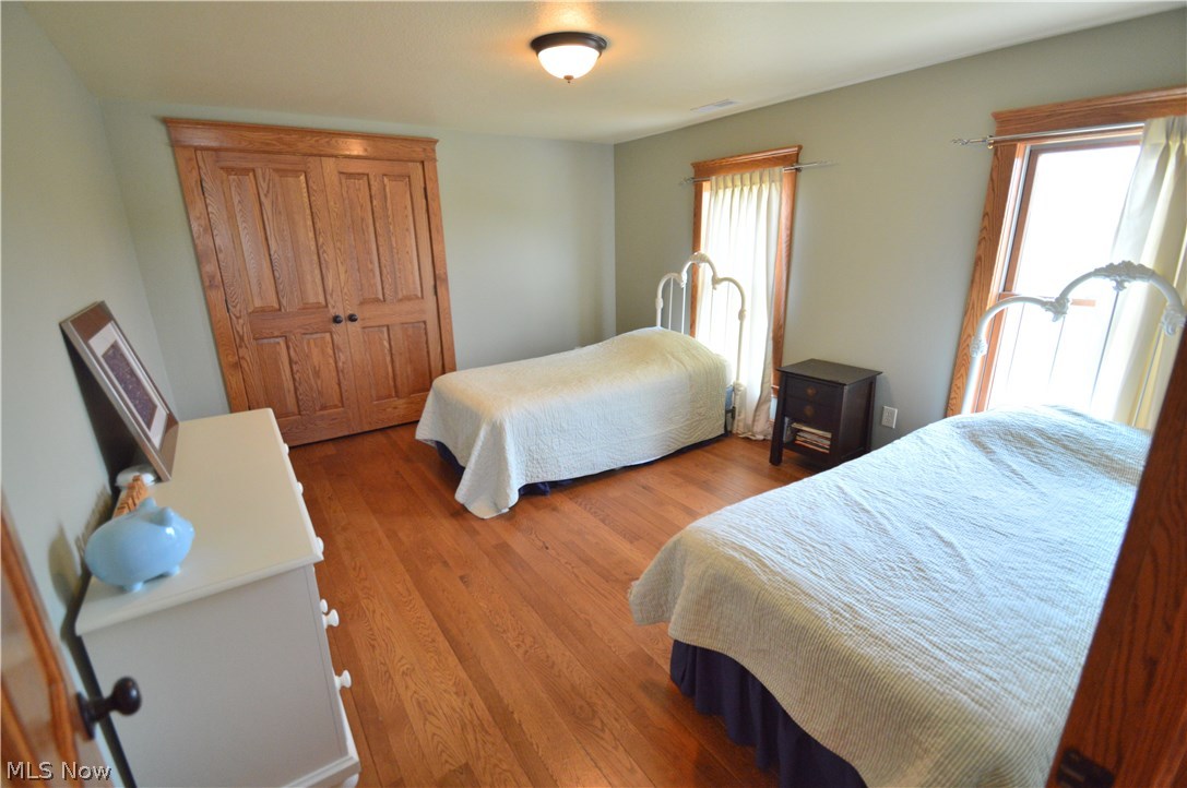 Evans-Sacui 01 - Residential