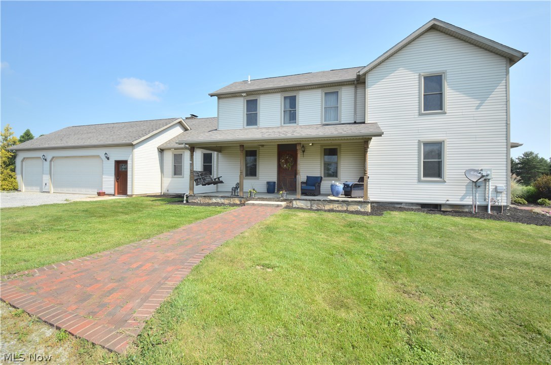 Evans-Sacui 01 - Residential