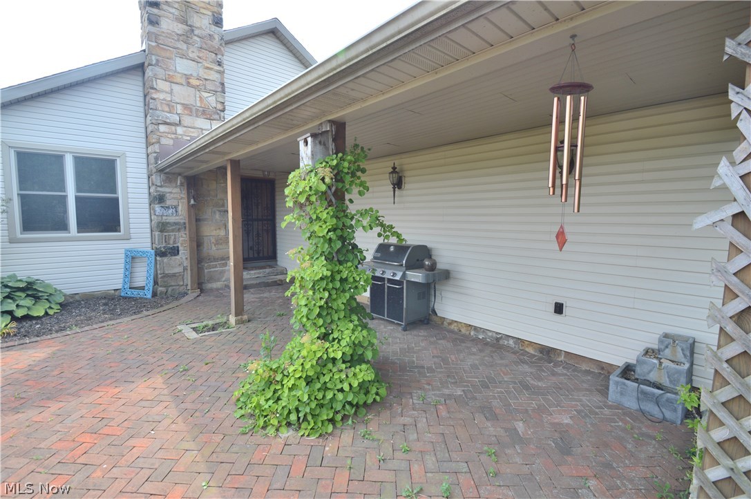 Evans-Sacui 01 - Residential