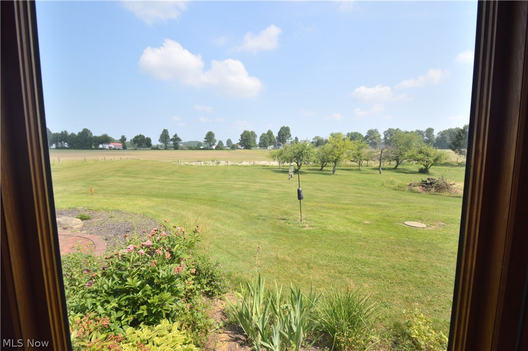 Evans-Sacui 01 - Residential