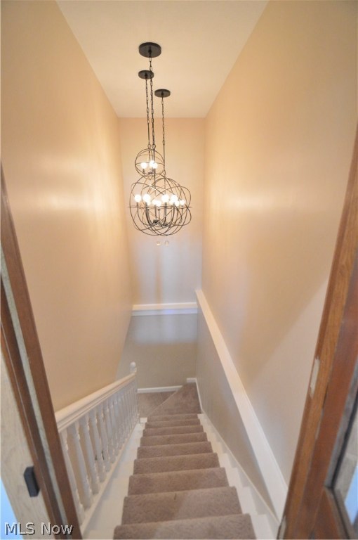 Evans-Sacui 01 - Residential