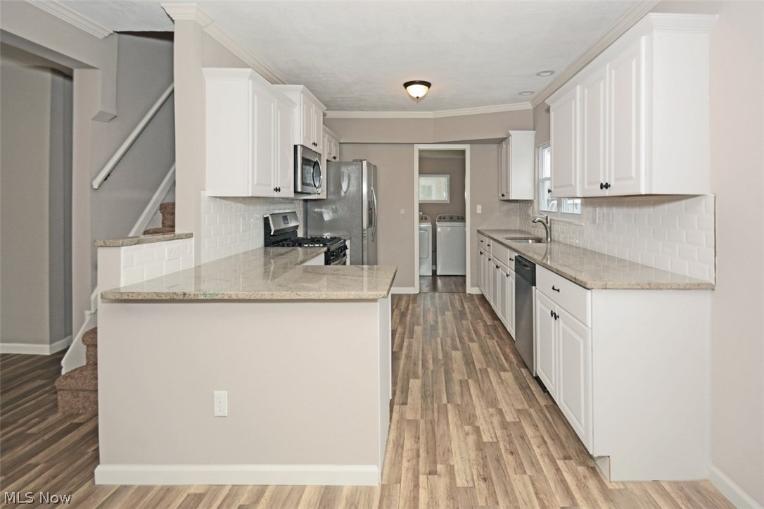 Olmsted 05 - Residential