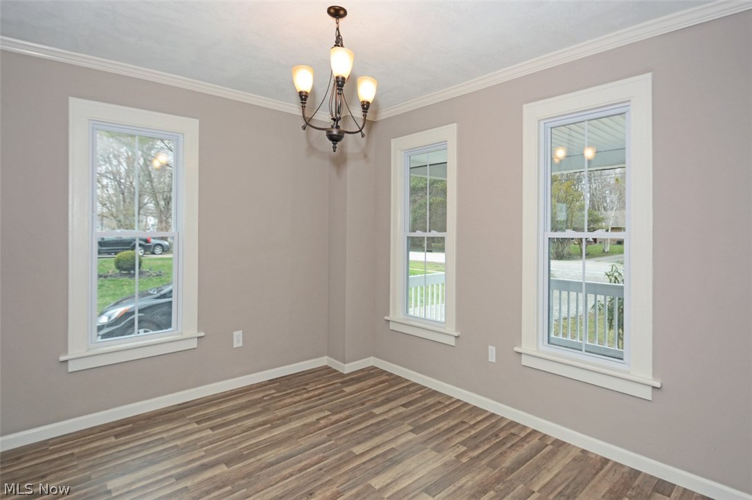 Olmsted 05 - Residential