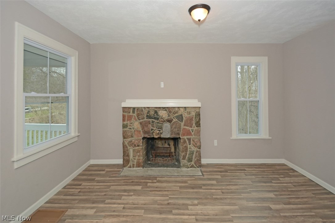 Olmsted 05 - Residential