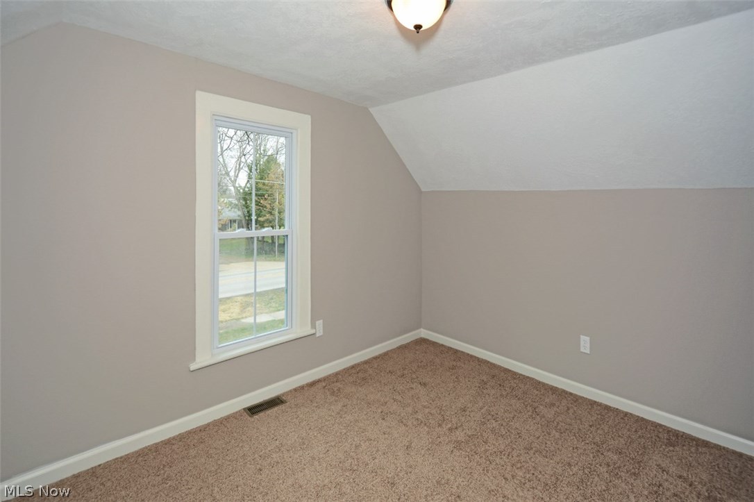 Olmsted 05 - Residential