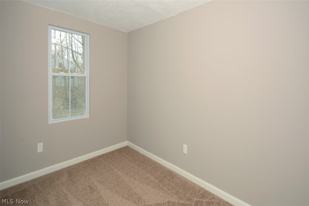 Olmsted 05 - Residential