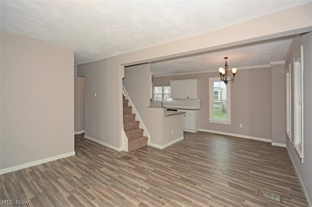 Olmsted 05 - Residential