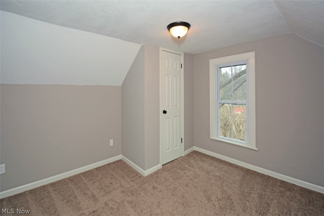 Olmsted 05 - Residential