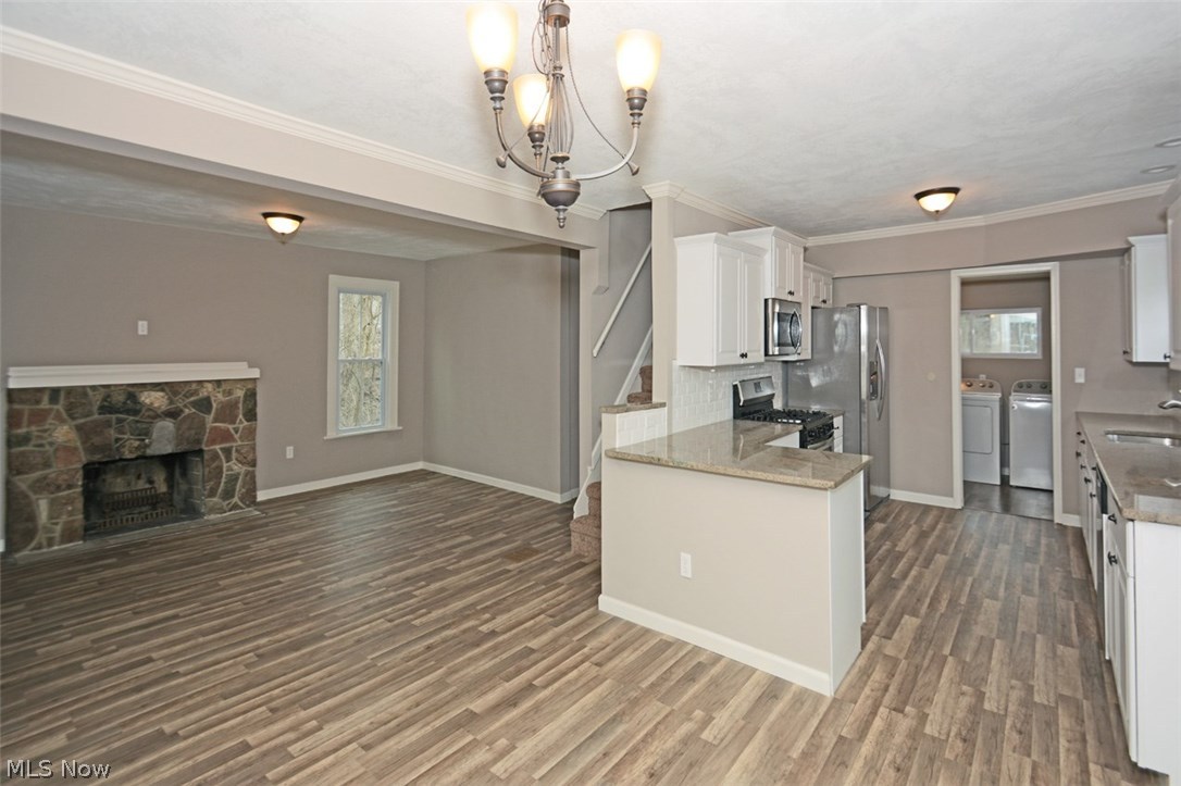 Olmsted 05 - Residential