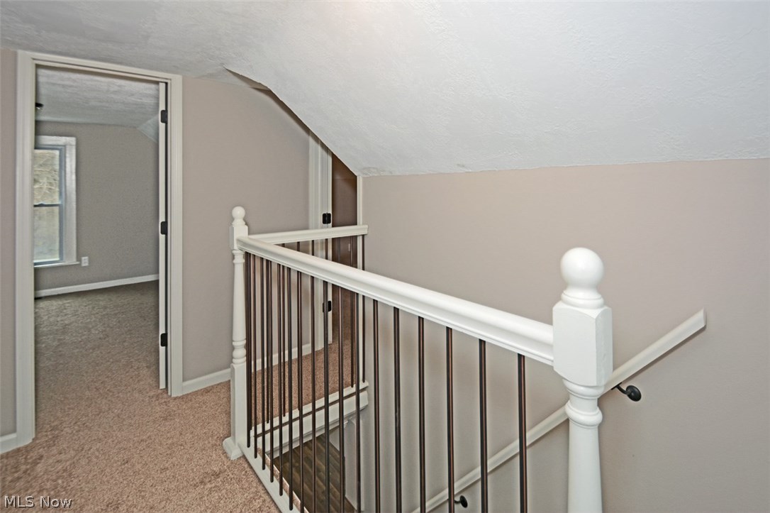 Olmsted 05 - Residential