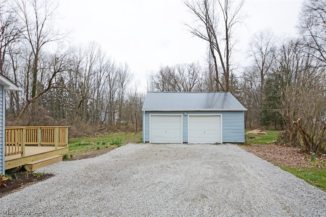 Olmsted 05 - Residential