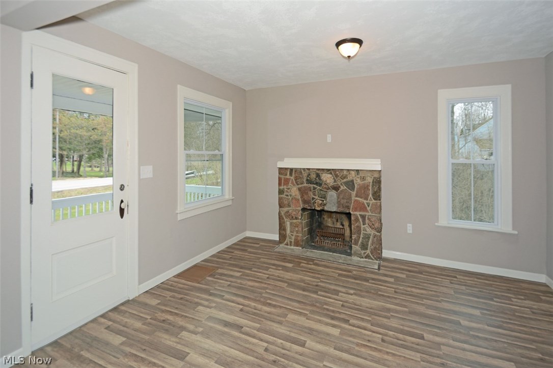 Olmsted 05 - Residential