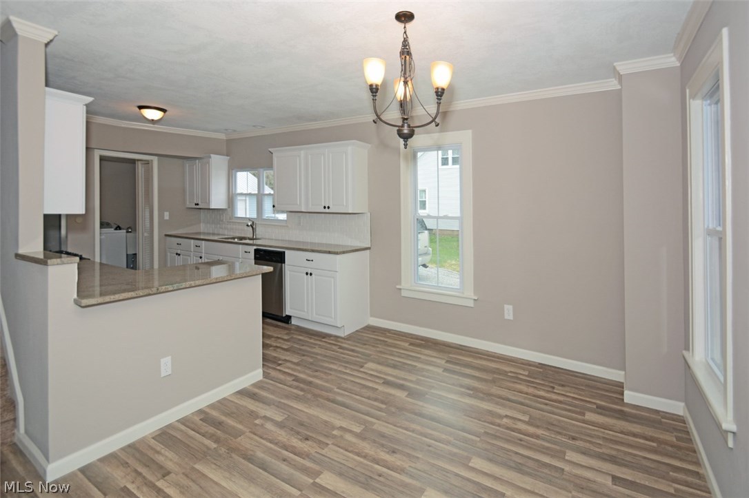 Olmsted 05 - Residential