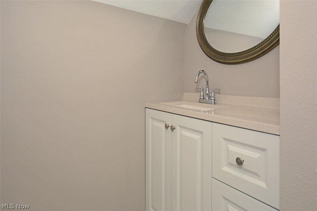 Olmsted 05 - Residential