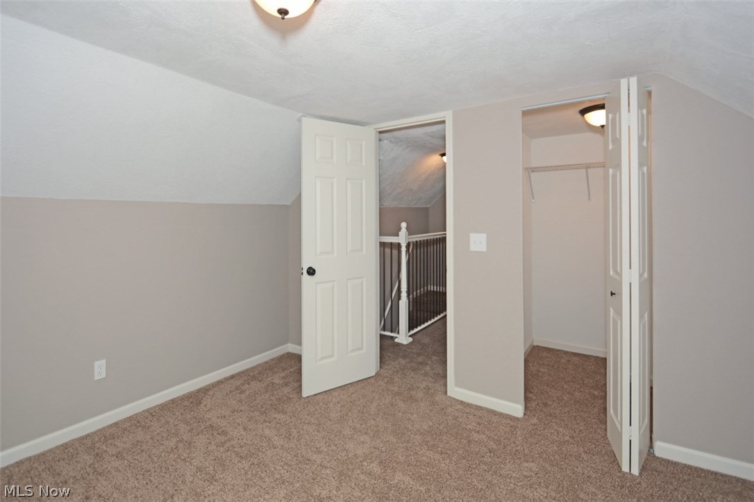 Olmsted 05 - Residential