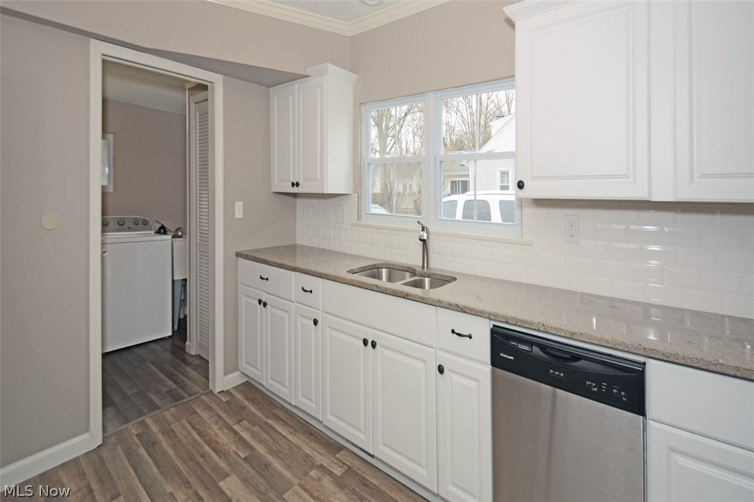 Olmsted 05 - Residential